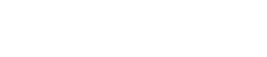 Fishpool