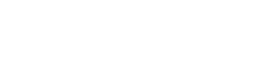 Prime Mortgage Centre