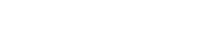 Tŷ Gwyn Caravan Park