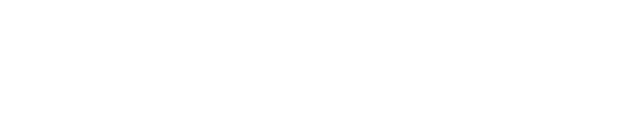 Trending Tides